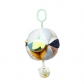 Продукт Babyono Play More Woodland - Играчка за количка, кошара и столче - 10 - BG Hlapeta